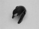 Negro Kit Carenado Inyección Suzuki GSXR 600 / 750 K6 06-07 Negro Kit Carenado Inyección Suzuki GSXR 600 / 750 K6 06-07
