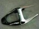 Negro Kit Carenado Moto Honda CBR 600 RR 05-06 Negro Kit Carenado Moto Honda CBR 600 RR 05-06