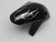 Negro Kit Completo Carenado Moto Suzuki GSXR 600 / 750 K1 K2 K3 01-03 Negro Kit Completo Carenado Moto Suzuki GSXR 600 / 750 K1 K2 K3 01-03