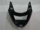 Negro Kits Carenado Moto Honda CBR 1100 XX 96-07 Negro Kits Carenado Moto Honda CBR 1100 XX 96-07