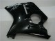 Negro Kits Carenado Moto Honda CBR 1100 XX 96-07 Negro Kits Carenado Moto Honda CBR 1100 XX 96-07