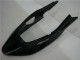 Negro Kits Carenado Moto Honda CBR 1100 XX 96-07 Negro Kits Carenado Moto Honda CBR 1100 XX 96-07