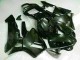 Negro Kits Carenado Moto Honda CBR 600 RR 03-04