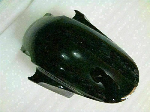 Negro Kits Carenado Moto Honda CBR 600 RR 03-04