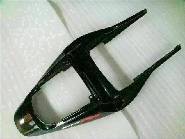 Negro Kits Carenado Moto Honda CBR 600 RR 03-04