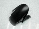 Negro Kits Carenado Moto Honda CBR 600 RR 07-08 Negro Kits Carenado Moto Honda CBR 600 RR 07-08