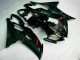 Negro Kits Carenado Moto Yamaha R6 08-16 Negro Kits Carenado Moto Yamaha R6 08-16