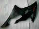 Negro Kits Carenado Moto Yamaha R6 08-16 Negro Kits Carenado Moto Yamaha R6 08-16