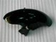 Negro Kits Carenado Moto Yamaha R6 08-16 Negro Kits Carenado Moto Yamaha R6 08-16