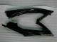 Negro Kits Carenado Moto Yamaha R6 08-16 Negro Kits Carenado Moto Yamaha R6 08-16