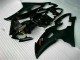 Negro Kits Carenado Moto Yamaha R6 08-16 Negro Kits Carenado Moto Yamaha R6 08-16