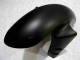 Negro Kits Completo Carenado Moto ABS Yamaha R1 02-03 Negro Kits Completo Carenado Moto ABS Yamaha R1 02-03