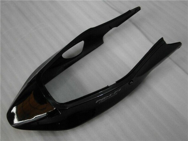 Negro Kits Completo Carenado Moto Honda CBR 1100 XX 96-07 Negro Kits Completo Carenado Moto Honda CBR 1100 XX 96-07
