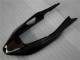 Negro Kits Completo Carenado Moto Honda CBR 1100 XX 96-07 Negro Kits Completo Carenado Moto Honda CBR 1100 XX 96-07