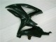 Negro Kits Completo Carenado Moto Suzuki GSXR 600 / 750 K8 08-10