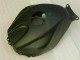 Negro Mate Carenados Moto Honda CBR 600 RR 03-04