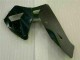 Negro Mate Carenados Moto Honda CBR 600 RR 03-04