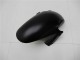 Negro Mate Carrocería Motocicletas Honda CBR 600 RR 03-04 Negro Mate Carrocería Motocicletas Honda CBR 600 RR 03-04