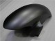 Negro Mate Kit ABS Carenado Motocicleta Yamaha R6 08-16 Negro Mate Kit ABS Carenado Motocicleta Yamaha R6 08-16
