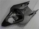 Negro Mate Kit ABS Carenado Motocicleta Yamaha R6 08-16 Negro Mate Kit ABS Carenado Motocicleta Yamaha R6 08-16