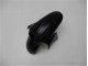 Negro Mate Kit Completo Carenado Moto Kawasaki EX250 08-12