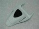 Negro Moto Plástica Honda CBR 600 RR 07-08 Negro Moto Plástica Honda CBR 600 RR 07-08