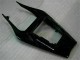 Negro Moto Plástico Yamaha R1 02-03 Negro Moto Plástico Yamaha R1 02-03