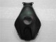 Negro Plástica Moto Honda CBR 600 RR 03-04