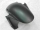 Negro Plástica Moto Honda CBR 600 RR 03-04
