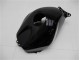 Negro Plata Carenado Moto Honda CBR 600 RR 03-04 Negro Plata Carenado Moto Honda CBR 600 RR 03-04