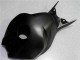 Negro Repsol ABS Moto Plástico Honda CBR 1000 RR 04-05 Negro Repsol ABS Moto Plástico Honda CBR 1000 RR 04-05