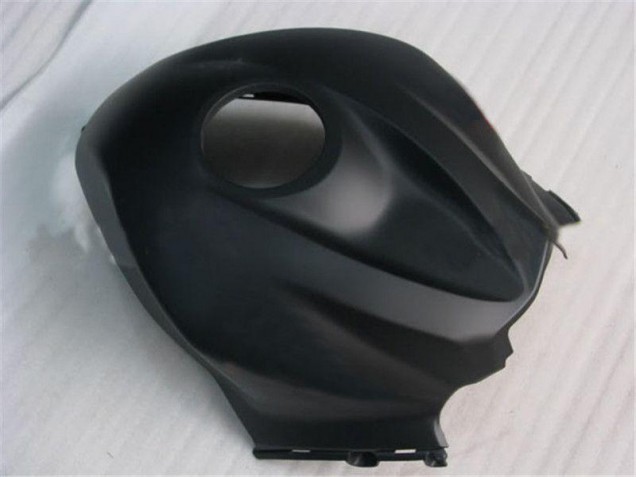 Negro Repsol Carenado Moto Honda CBR 600 RR 07-08