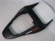 Negro Repsol Carenado Moto Honda CBR 600 RR 07-08