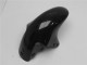 Negro Rojo Carenado Moto Suzuki GSXR 1300 Hayabusa 08-19 Negro Rojo Carenado Moto Suzuki GSXR 1300 Hayabusa 08-19