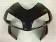 Negro Rojo Carrocería Motocicletas Honda CBR 600 RR 03-04