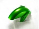 Negro Verde Kit Carenado Moto Kawasaki ZX14R ZZR 1400 12-21 Negro Verde Kit Carenado Moto Kawasaki ZX14R ZZR 1400 12-21