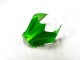 Negro Verde Kit Carenado Moto Kawasaki ZX14R ZZR 1400 12-21 Negro Verde Kit Carenado Moto Kawasaki ZX14R ZZR 1400 12-21