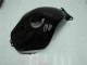 Negro West Carenado Moto Honda CBR 600 RR 03-04