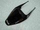 Negro West Carenado Moto Honda CBR 600 RR 05-06