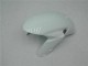 Plata Blanco Carenado Moto Suzuki GSXR 1000 K9 09-16 Plata Blanco Carenado Moto Suzuki GSXR 1000 K9 09-16