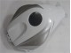 Plata Blanco Negro Repsol Carenados Moto Honda CBR 600 RR 03-04 Plata Blanco Negro Repsol Carenados Moto Honda CBR 600 RR 03-04