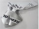 Plata Blanco Negro Repsol Carenados Moto Honda CBR 600 RR 03-04 Plata Blanco Negro Repsol Carenados Moto Honda CBR 600 RR 03-04