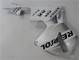 Plata Blanco Negro Repsol Carenados Moto Honda CBR 600 RR 03-04 Plata Blanco Negro Repsol Carenados Moto Honda CBR 600 RR 03-04