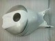 Plata Blanco Repsol Kit Carenado ABS Completo Honda CBR 1000 RR 04-05 Plata Blanco Repsol Kit Carenado ABS Completo Honda CBR 1000 RR 04-05