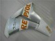 Plata Carenado Moto Honda CBR 1000 RR 08-11