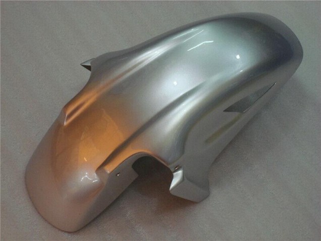 Plata Carenado Moto Honda CBR 600 F3 95-98 Plata Carenado Moto Honda CBR 600 F3 95-98