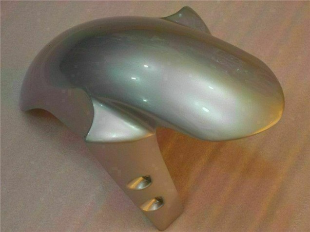 Plata Carrocería Motocicletas Yamaha R1 02-03