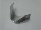Plata Kit ABS Carenado Motocicleta Suzuki GSXR 600 / 750 K6 06-07 Plata Kit ABS Carenado Motocicleta Suzuki GSXR 600 / 750 K6 06-07