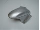 Plata Negro Carenado Moto Honda CBR 600 F4i 01-03
