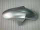 Plata Negro Carenado Moto Kawasaki ZX6R 05-06 Plata Negro Carenado Moto Kawasaki ZX6R 05-06